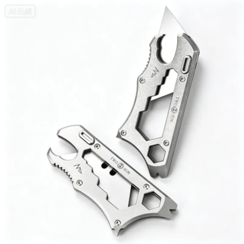 coltello-in-titanio-premium-strumento-edc-portatile-coltello-multiuso-per-campeggio-e-sopravvivenza-all'aperto-con-apribottiglie