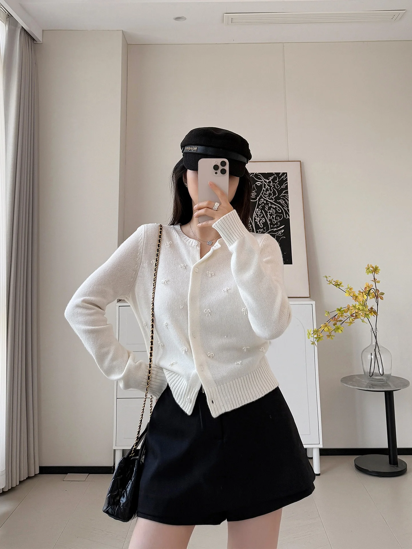 Jr Original Camere … - image