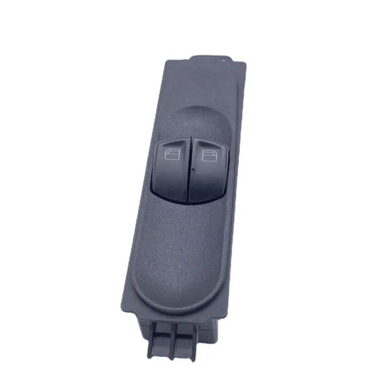 

Для Benz Viano Mixto Kasten W639 электрический переключатель стеклоподъемника 6395451513
