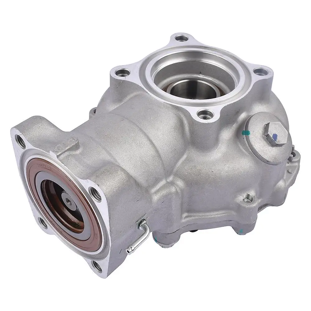 

Rear for differential Assembly for Honda Rancher TRX350 2000-2006, TRX400 2005-2007 41300HN5671 41300-HN5-671