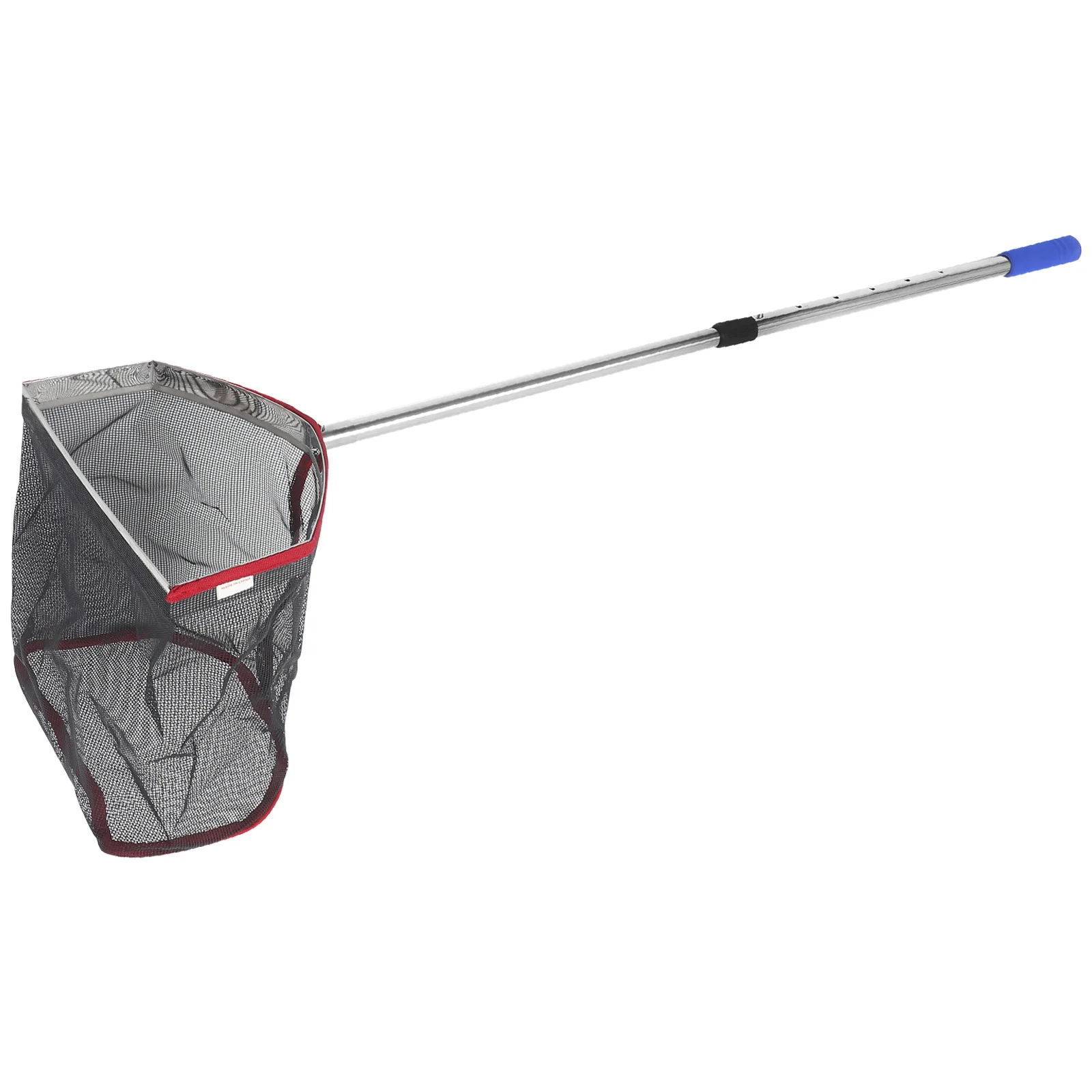 1Pcs Sports Equipment Badminton Ball Picker Efficient Retrieval Tool with Sturdy Construction Portable for Indoor Outdoor Use