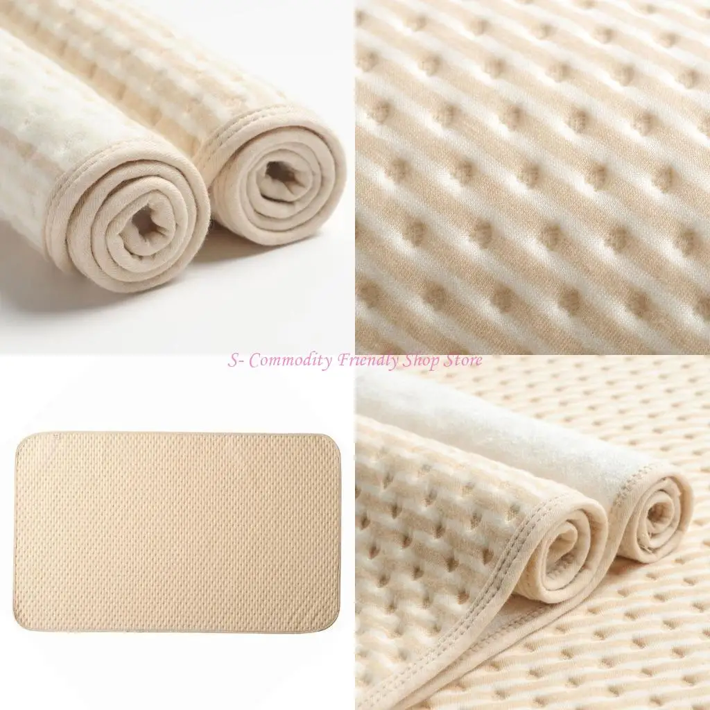 

85ae младенца складывающаяся склад