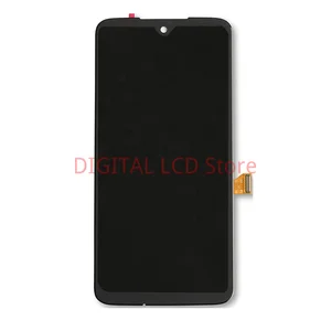 6.2 أعلى 6 مبيعات موتورولا لوحة الهاتف الخليوي - No1