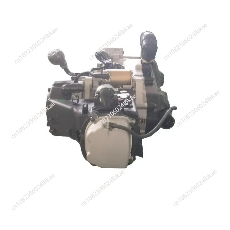 For GY6 150cc 200cc engine UTV 150 all terrain vehicle quad channel XY150