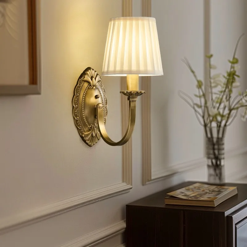 American All Copper… - image