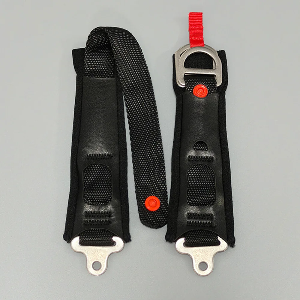 

Аксессуары для шлема NEO подходят для шлема в стиле ретро NEO Base, сетка для подбородка, защита носа