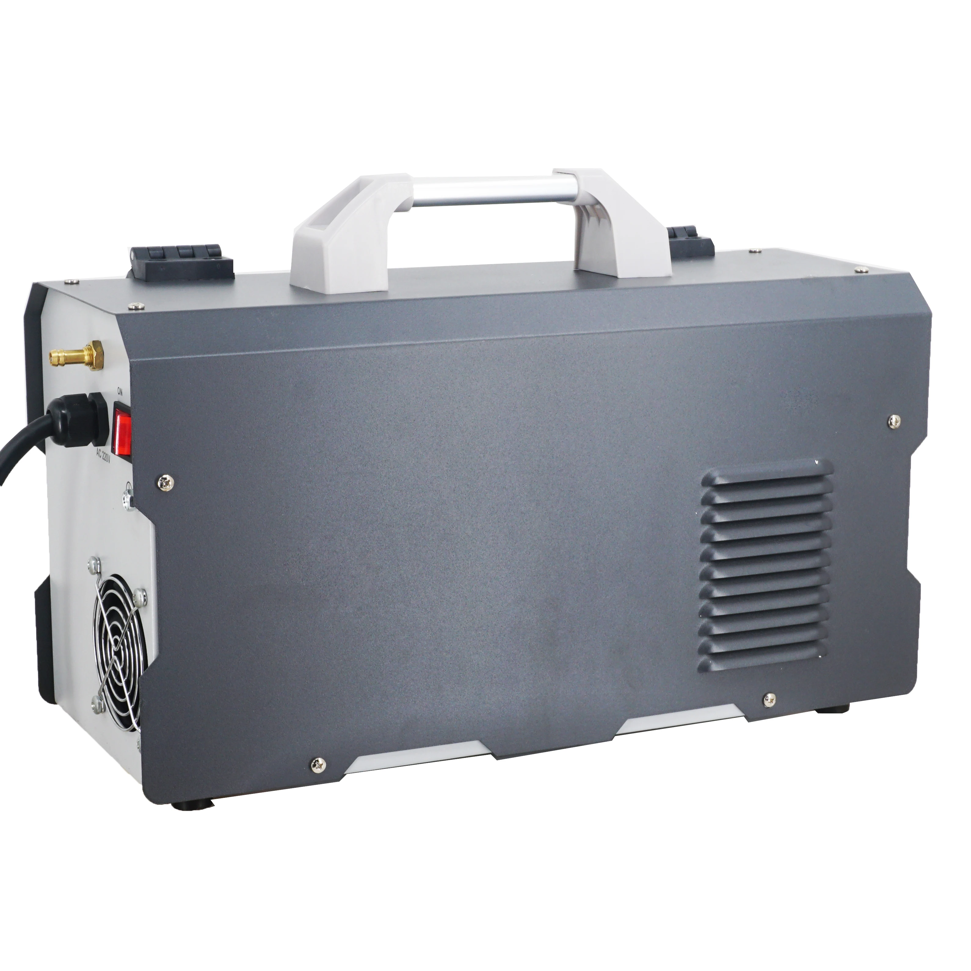 HotMma Tig  Mma Mig Mag 4 in 1 Welding Machine