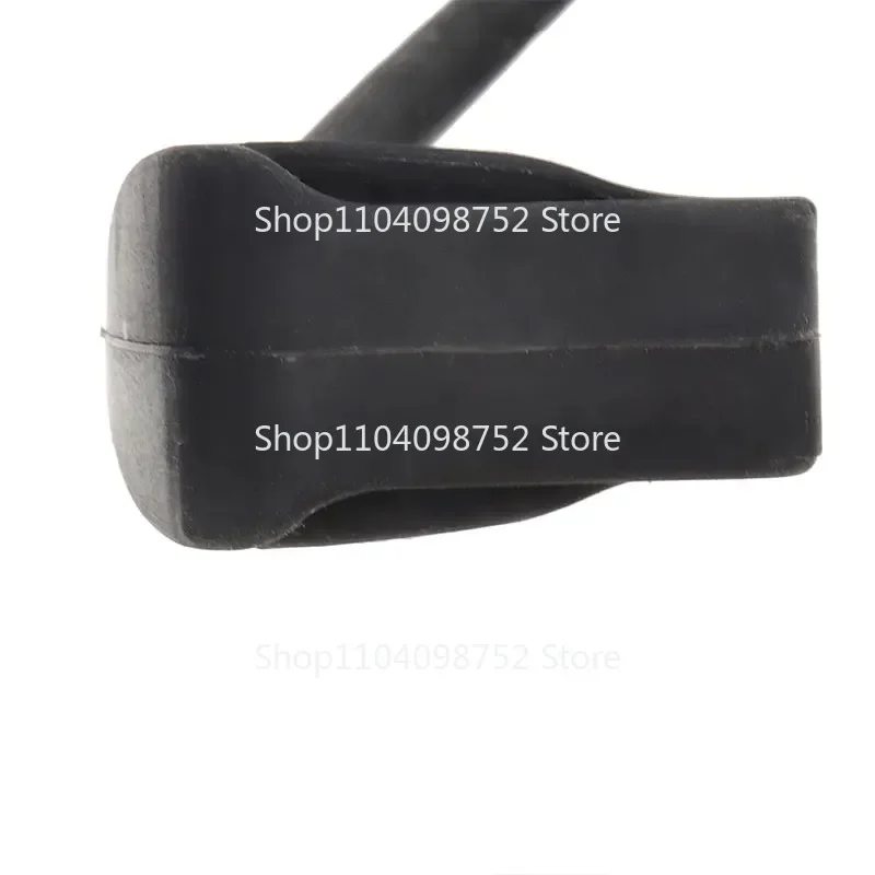 Ignition Coil For STIHL FC70 FS70 FS70R 4144 400 1309 Ignition Module