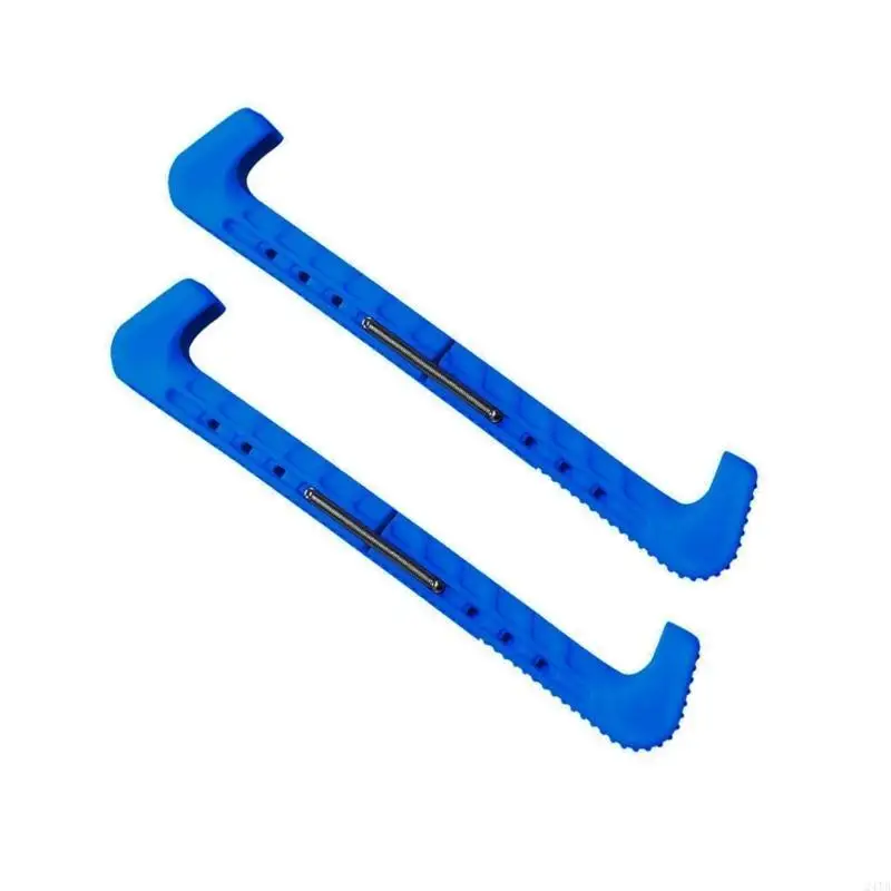 

Регулируемый чехол для лезвия конька, эластичная защита для коньков, аксессуары для катания на коньках