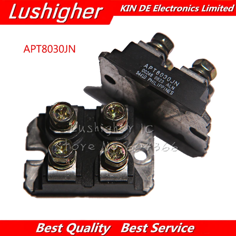 APT8030JN Módulo