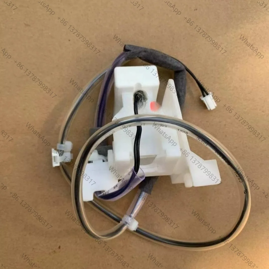 New Suitable for air conditioner VRV embedded float switch FXFP100LVC FXFP112/125LVC ceiling machine