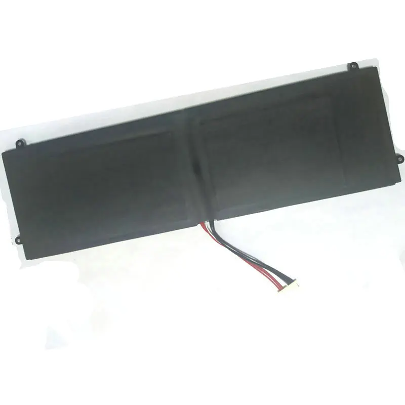 

Stonering High Quality UTL4776127-2S Battery 5000mah for Prestigio Smartbook 141 C2 PSB141C02ZFH_BB Notebook Tablet