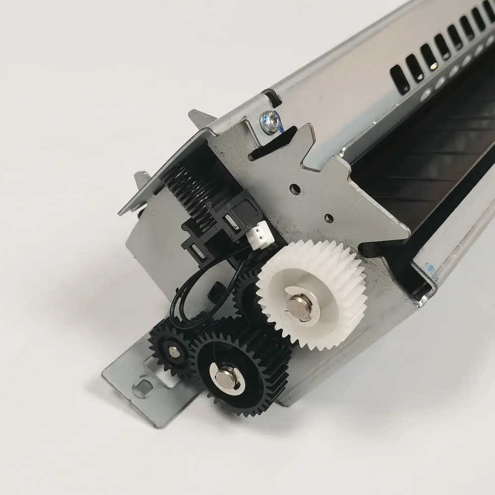40X8023 40X8024 Fuser Unit for Lexmark MS310 MS312 MS315 MS415