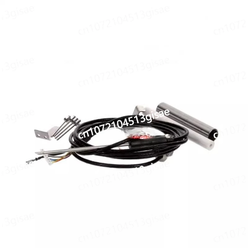 Steam Oven Center Food Probe CPC-line61-202 Series Temperature Sensor