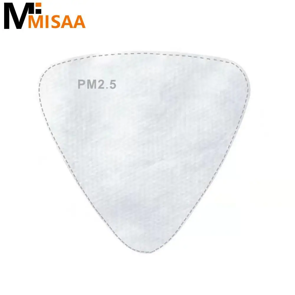 Filtering Shield Against Flying Objects Comfortable Wearing Reusable Top-rated Adjustable High Demand Face Shield Clear View