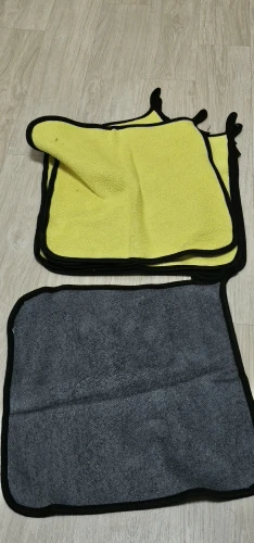 구매후기