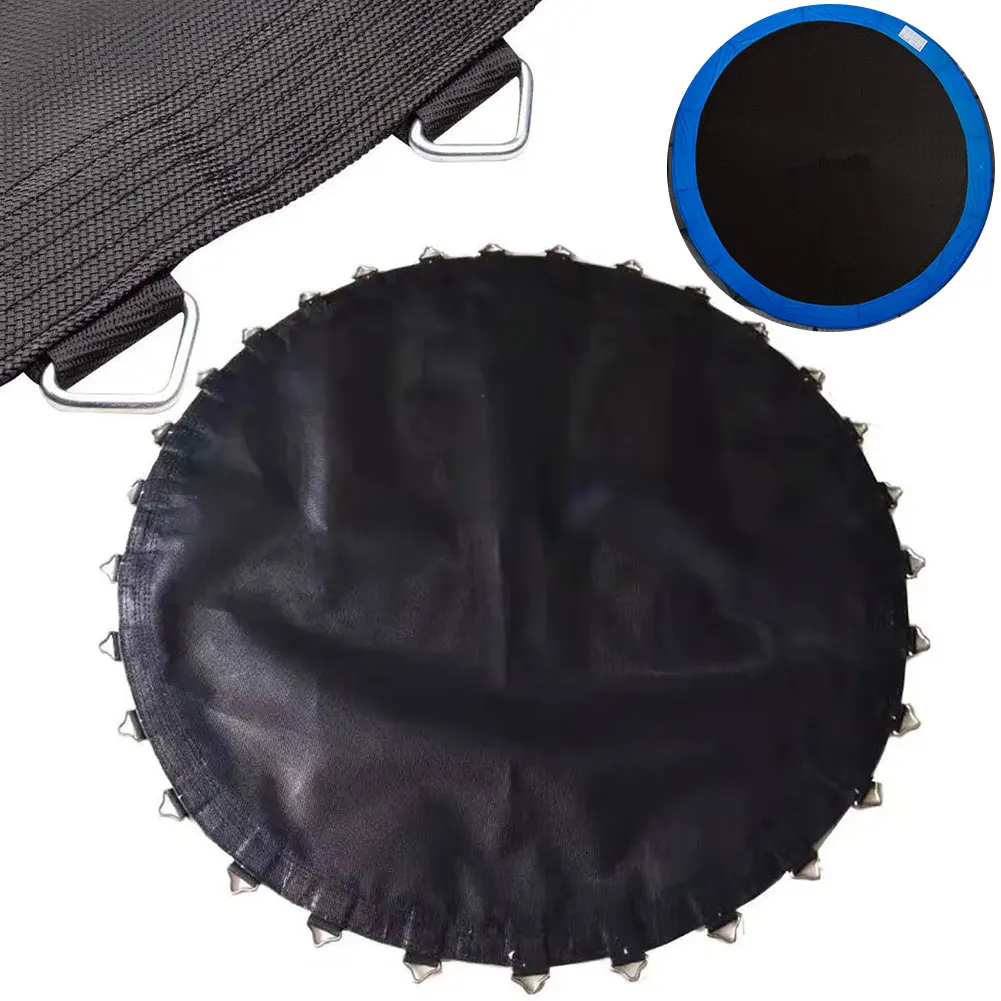 Replacement Trampol… - image