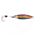 150g  red
