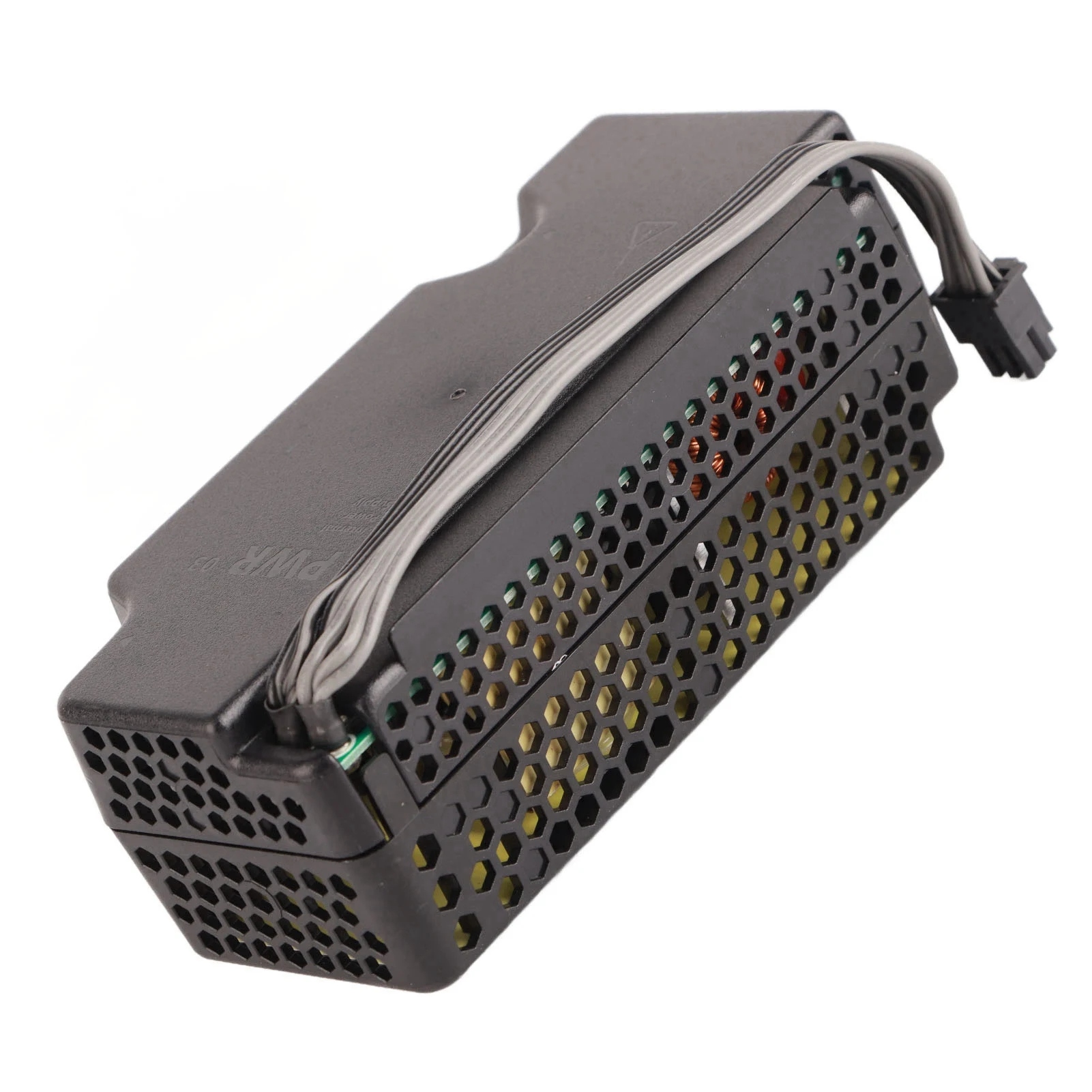 Power Supply Ac Ada… - image