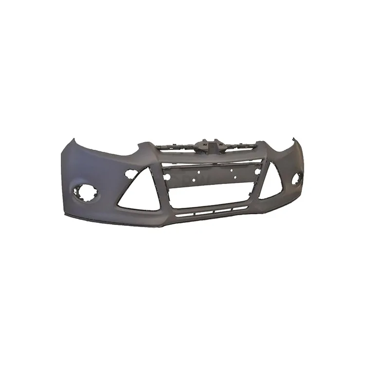 BM5117757AFXWAA Auto Car Front Bumper For Ford Focus 2012