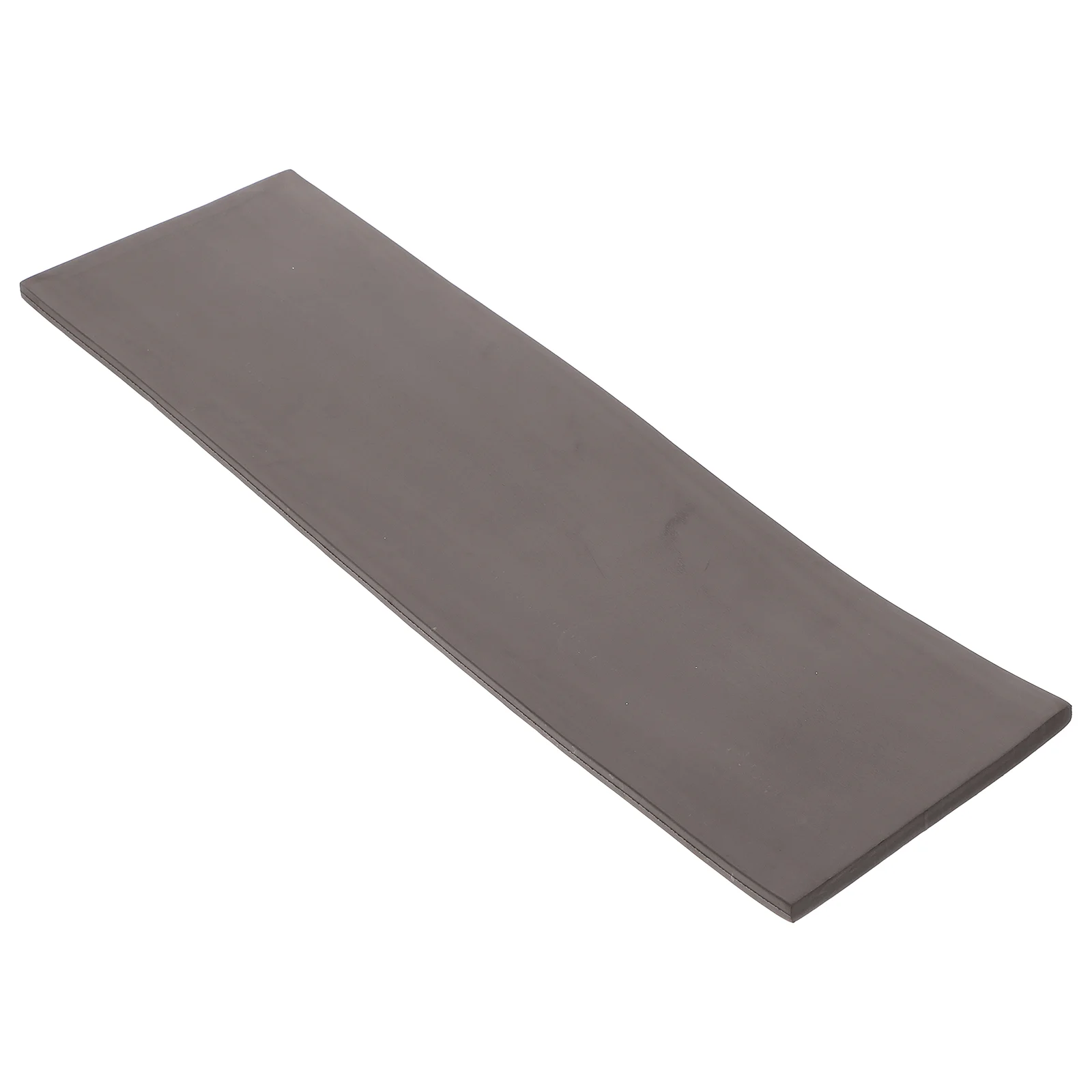 Stamp Pad Photosensitive Mat Durable Cushion Absorption for Material Portable Blot