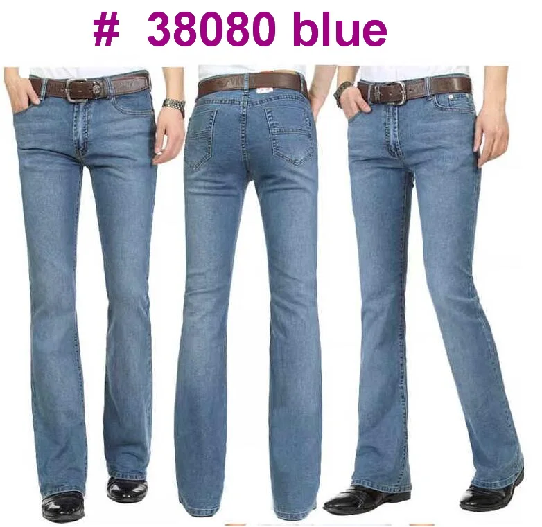 38080 blue