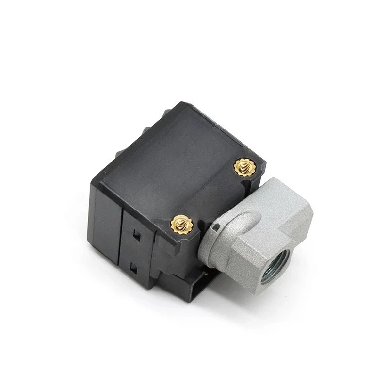 AP-C31 pressure sensor factory direct sales, spot available