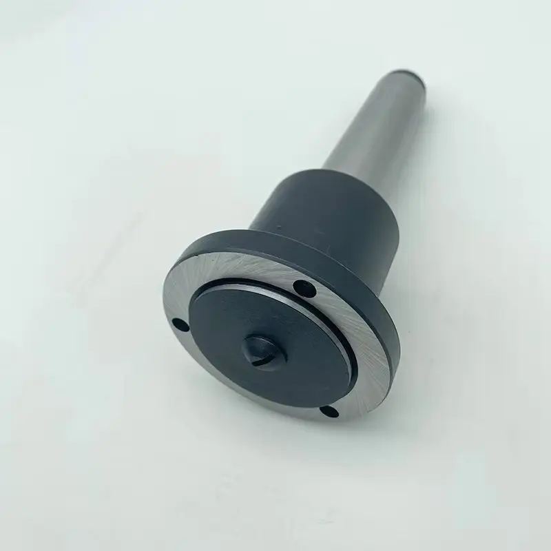 

Chuck Flange Morse Taper MT3-100 Rotary Type Morse Lathe Chuck Adapter 3 Jaw 4 Jaw Chuck Adapter 100mm