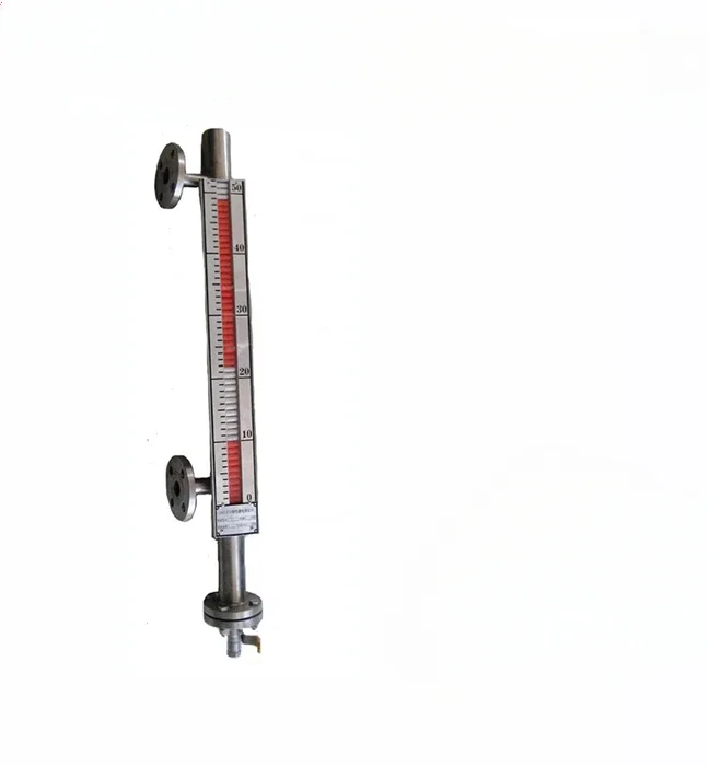 4-20mA Magnetic Level Indicator,Magnetic Water Level Gauge