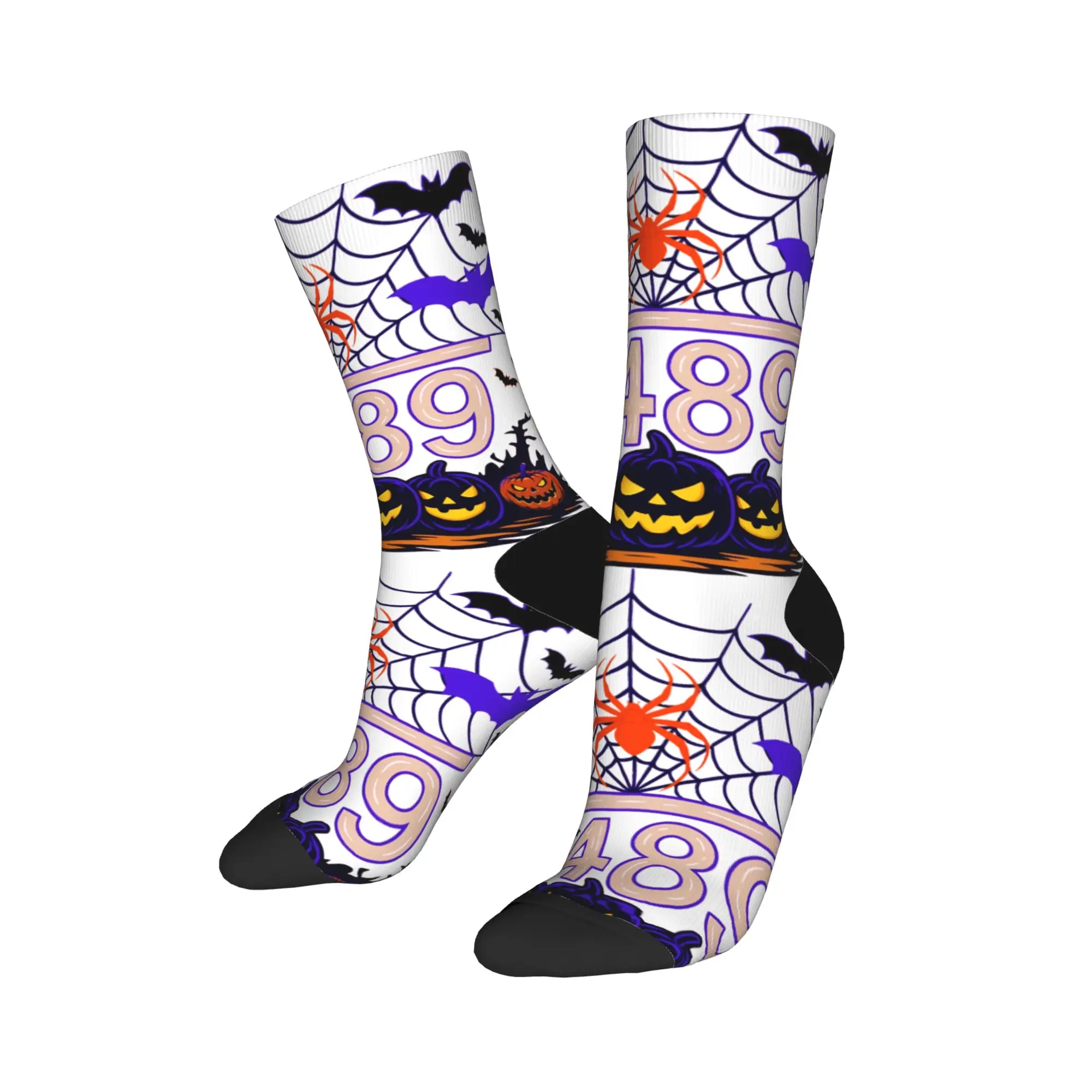 الرجال الجوارب مضحك 67 ميمي الرياضيات المعلم 6 7 هالوين ساحة الجذر 4489 جوارب تنفس الجوارب الخريف تصميم غير رسمي في الهواء الطلق جورب