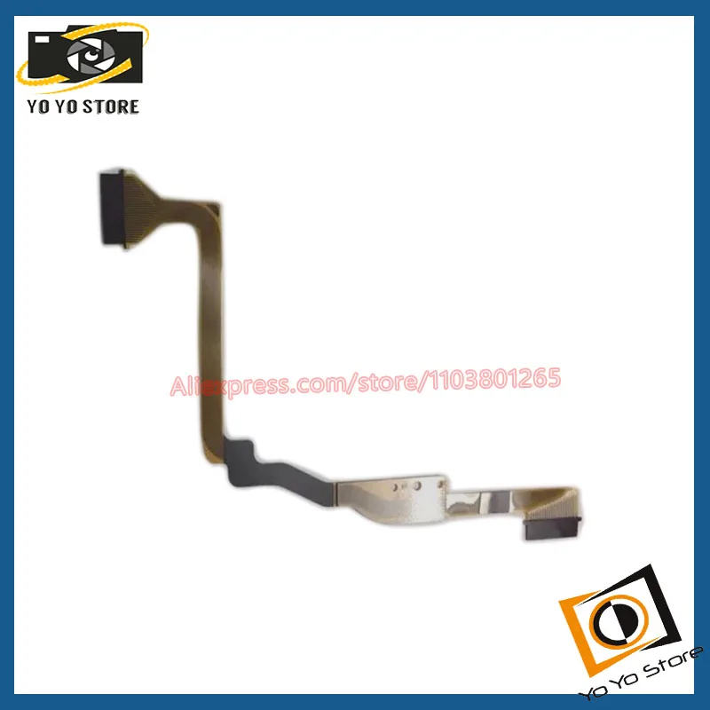 For Jvc HM100 HM150…