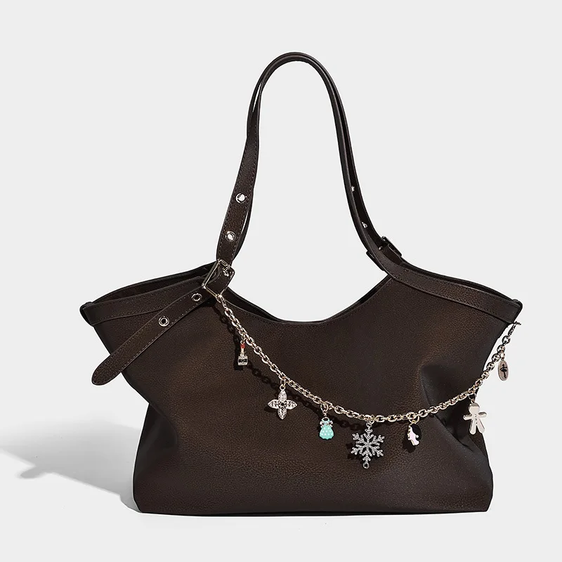 eleganti-borse-fasciatoio-alla-moda-per-donne-classica-borsa-a-tracolla-in-pelle-di-design-semplice-borsa-tote-vintage-elegante-di-grande-capacita