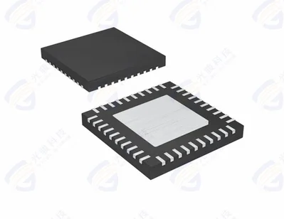 2 قطعة LP3972SQ-A514 جديد في الأوراق المالية