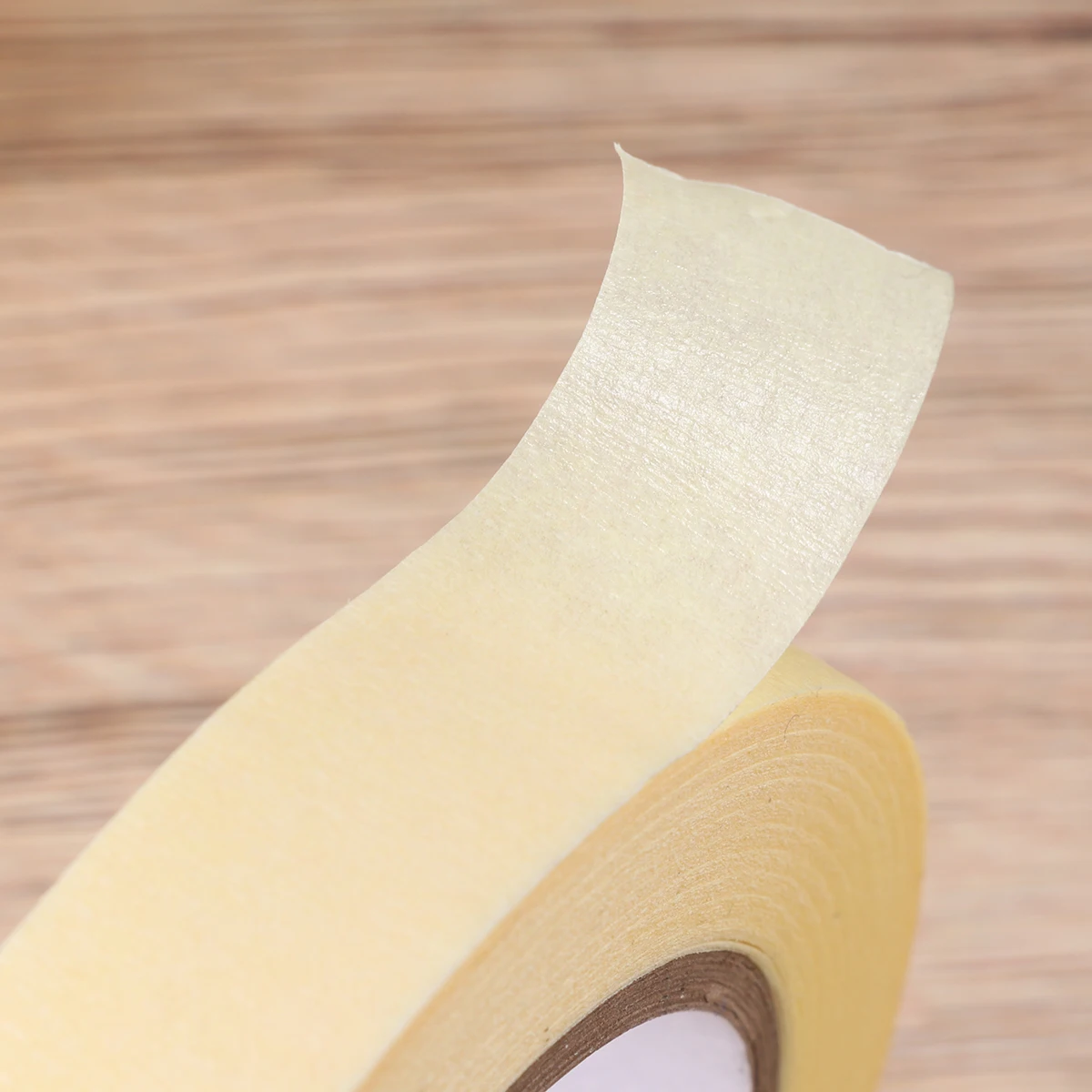 

Oral Indicator Tape Tape Indicator Tape Oral Indicator Tape