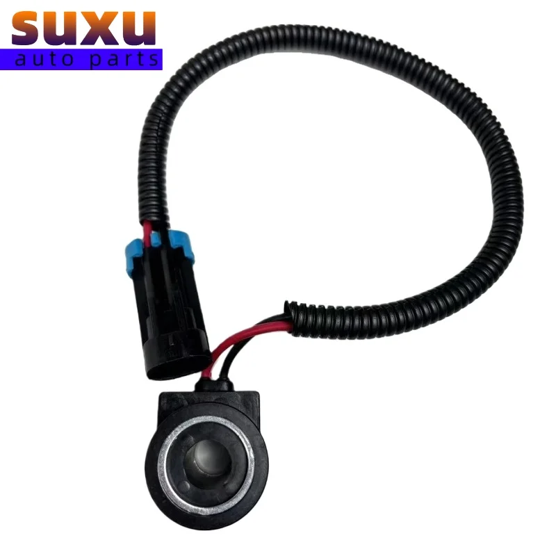 

Solenoid Valve Coil 6671025 6309311 6667687 For Bobcat 453 463 553 653 751 753 763 773 7753 S150 S160 S175 T180 T190 12V