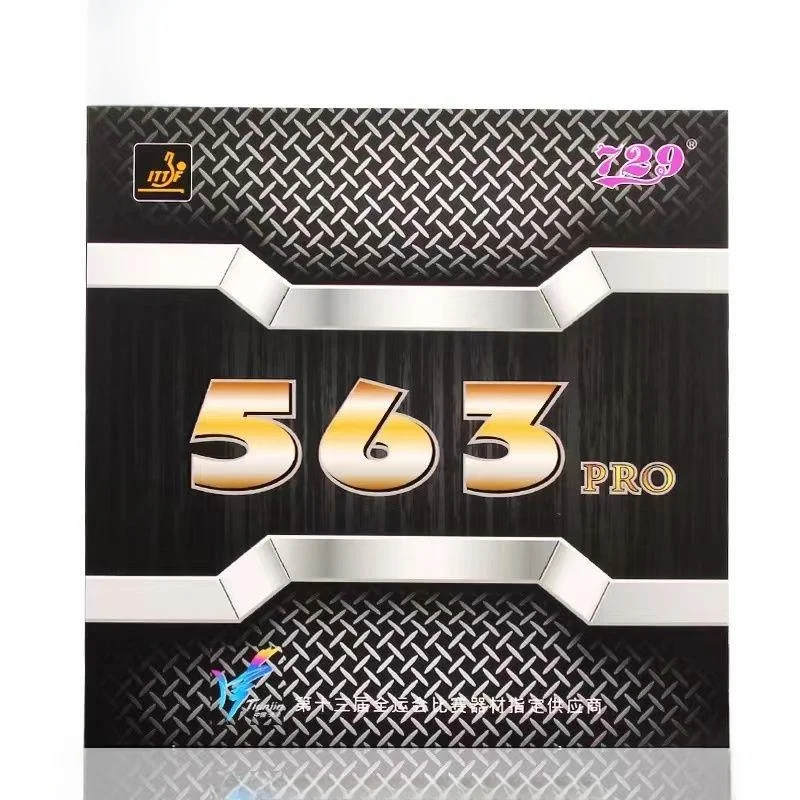 offensive-sink-type-table-tennis-bat-rubber-friend-729-set-563pro-natural-rubber-for-table-tennis-fans-sports-fitness