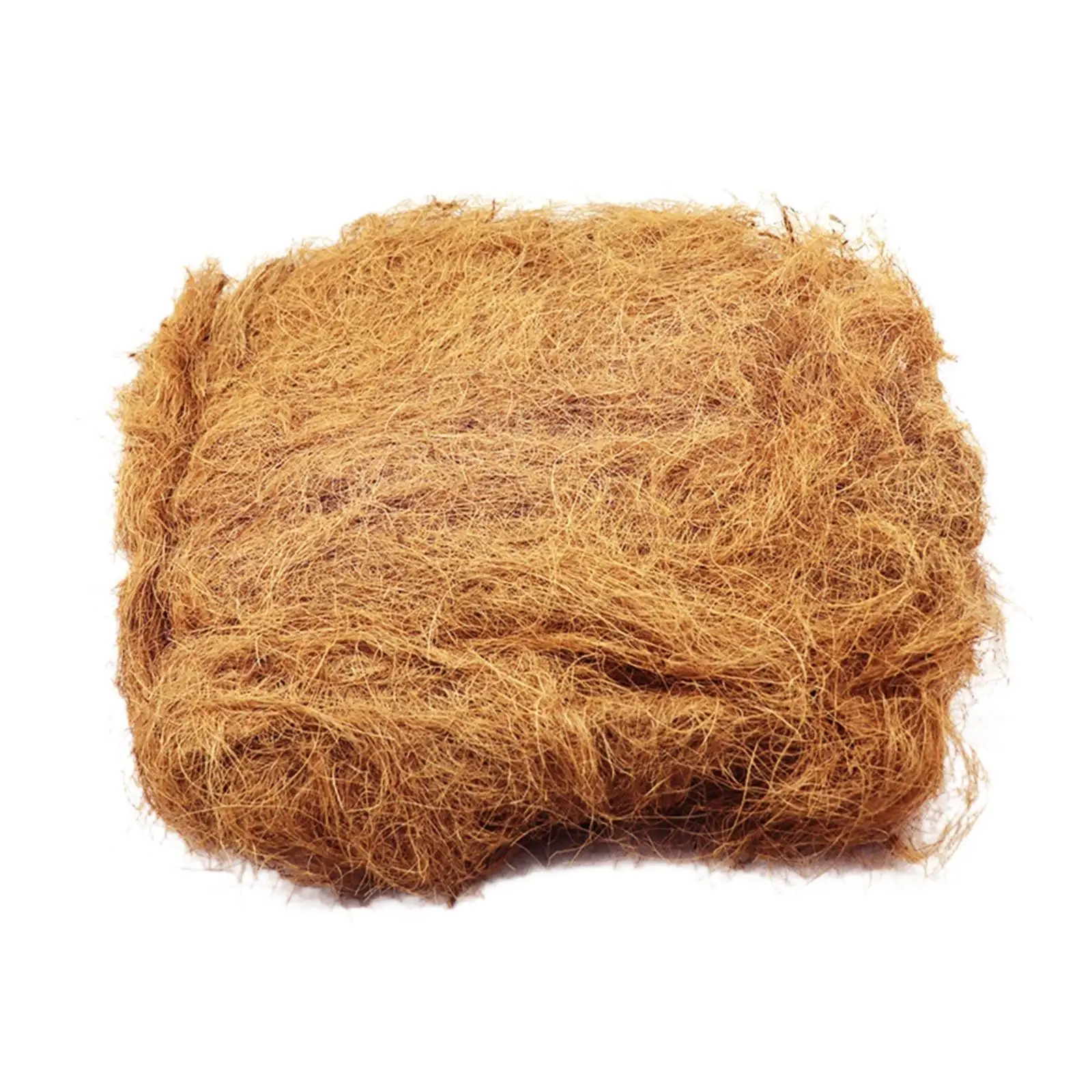 1000g-fibra-di-cocco-multiuso-per-piccoli-animali-materiale-per-nidi-copertura-per-piante-in-vaso-per-fringuelli-canarini-pappagalli-porcellini-d'india