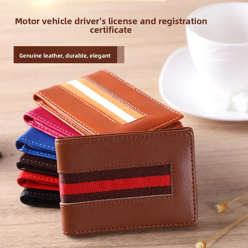 capa-de-couro-para-carteira-de-motorista-e-livro-de-registro-masculino-f-uma-peca-dois-em-um-clipe-estilo-criativo-de