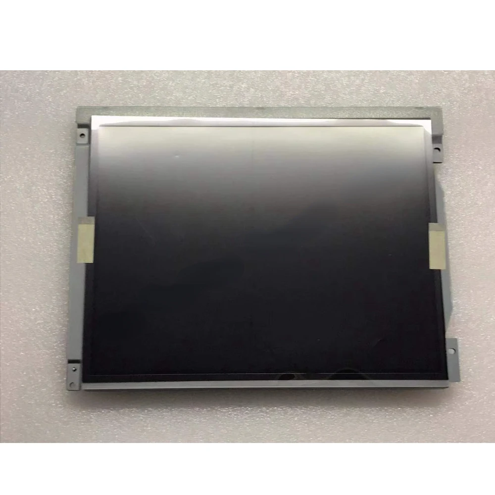オリジナル 10.4 インチ LQ104S1LG75 800*600 WLED オリジナル 100% テスト済み LCD ディスプレイスクリーンパネル完璧な動作、完全にテスト済み