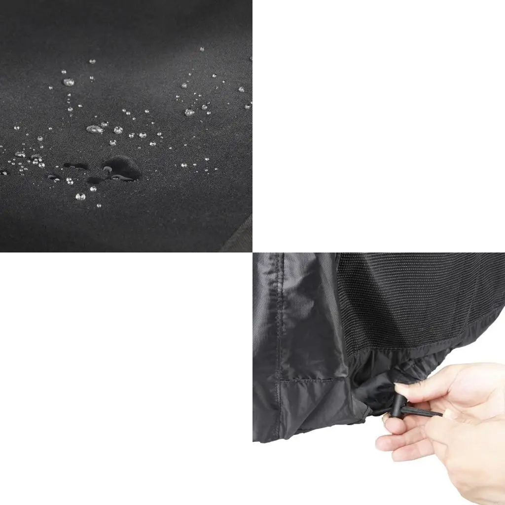 

Легкая установка крышка сиденья для сиденья газонокосилки Держите ваше оборудование в безопасности от суровых условий для для