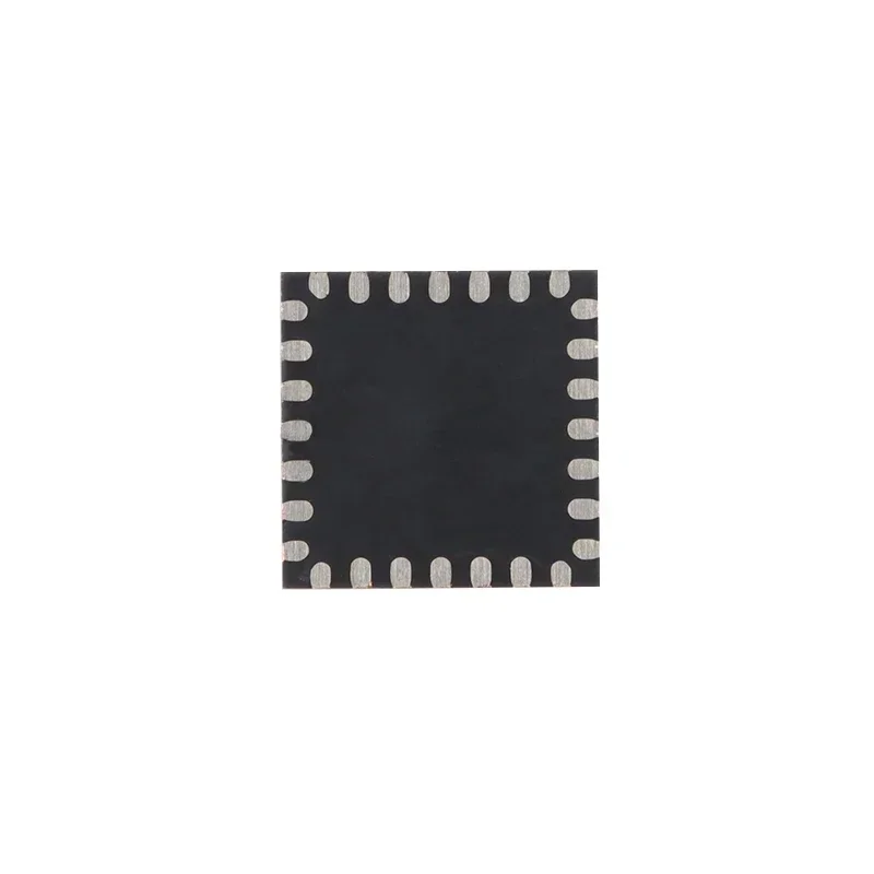 Originele echte STM32G031G8U6 UFQFPN28