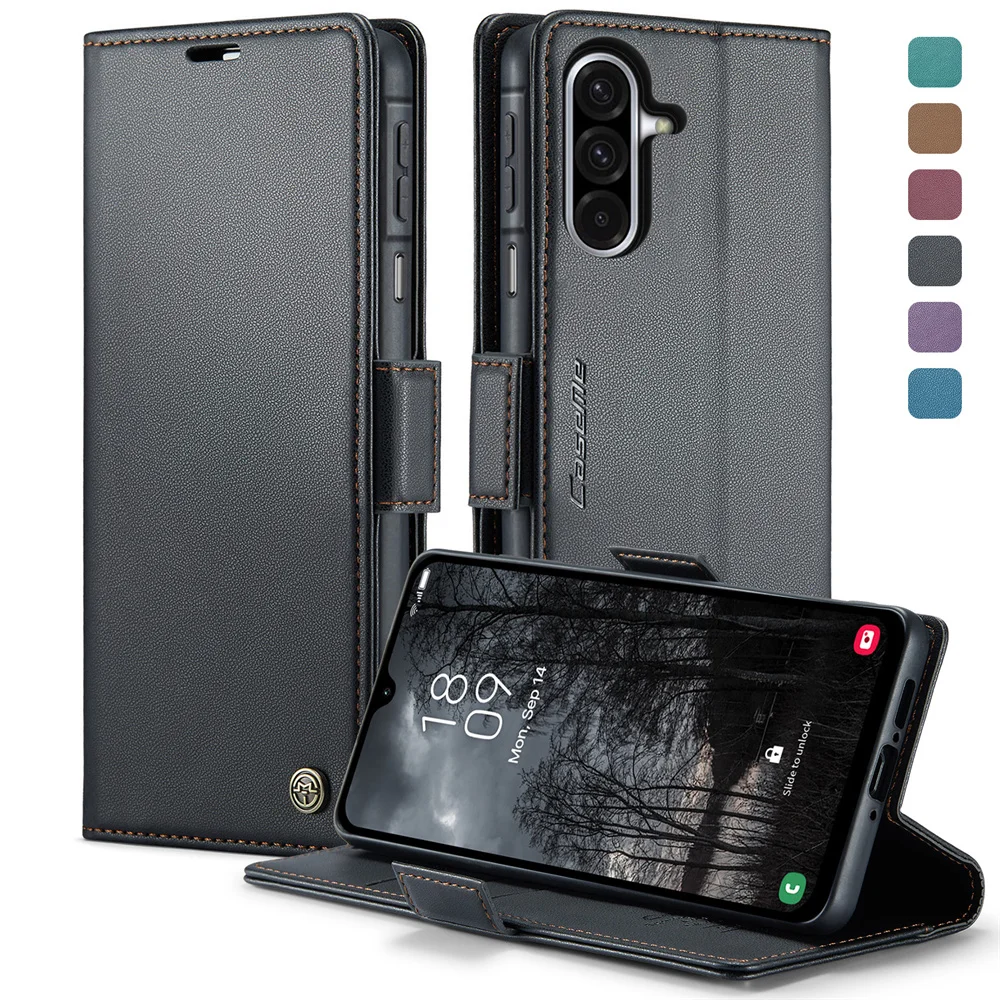 Case For Samsung Ga…