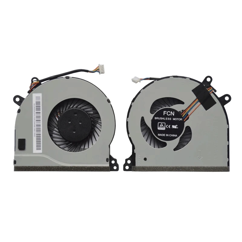 ventilador-de-refrigeracao-original-novo-da-cpu-para-lenovo-ideapad-310-14isk-310-14iap-310-15ikb-310-15isk-310-15-510-15-510-14ikb-refrigerador-fhkb-5pin