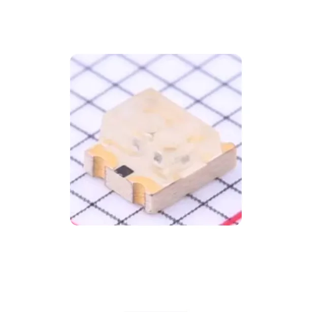 11-22UYOUYOC/S530-A2/TR8 1210 Orange Dual Color Built in Lens