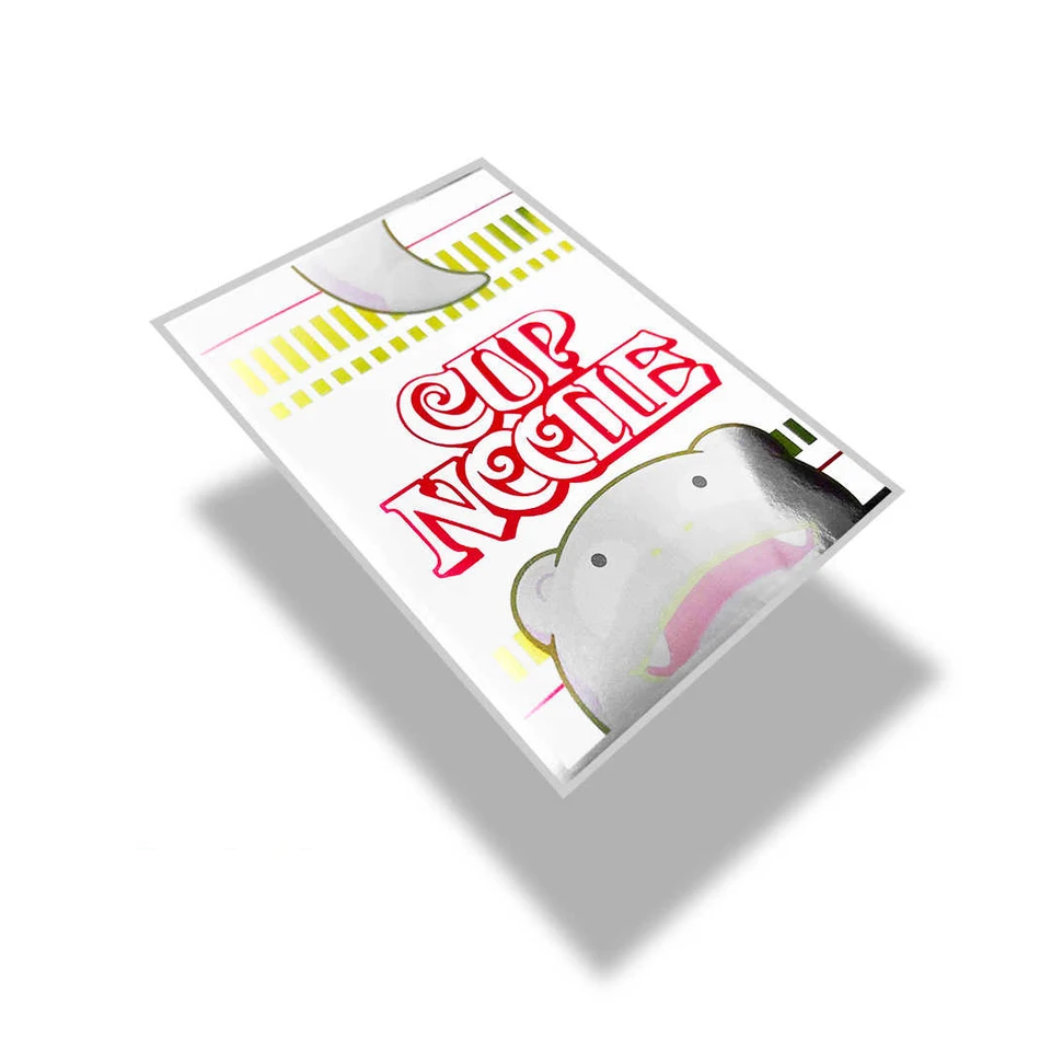64Pcs/set 66X91Mm Ptcg Slowpoke Card Sleeves Ws Opcg Ptcg Slowpoke Card Protective Cover Anime Cards Gift Toys - AliExpress 64Pcs/set 66X91Mm Ptcg Slowpoke Card Sleeves Ws Opcg Ptcg Slowpoke Card Protective Cover Anime Cards Gift Toys - AliExpress