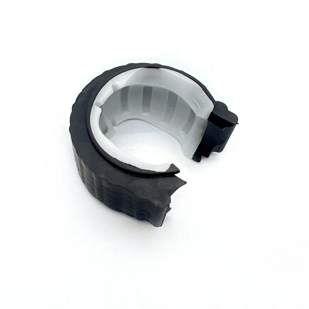 Sélecteur de lien de changement de vitesse pour GOLF IV OCTAVIA JETTA BEETLE PASSAT POLO SHARAN, douille de direction, accessoires de roulement,