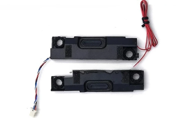 For Lenovo Savior legion Y7000 R7000 R7000P 2021, horn, speaker