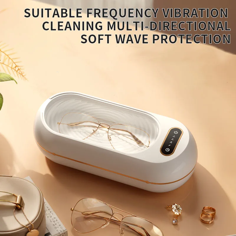 Thumbnail 4 - #26 Trending Ultrasonic Cleaning Machines Right Now