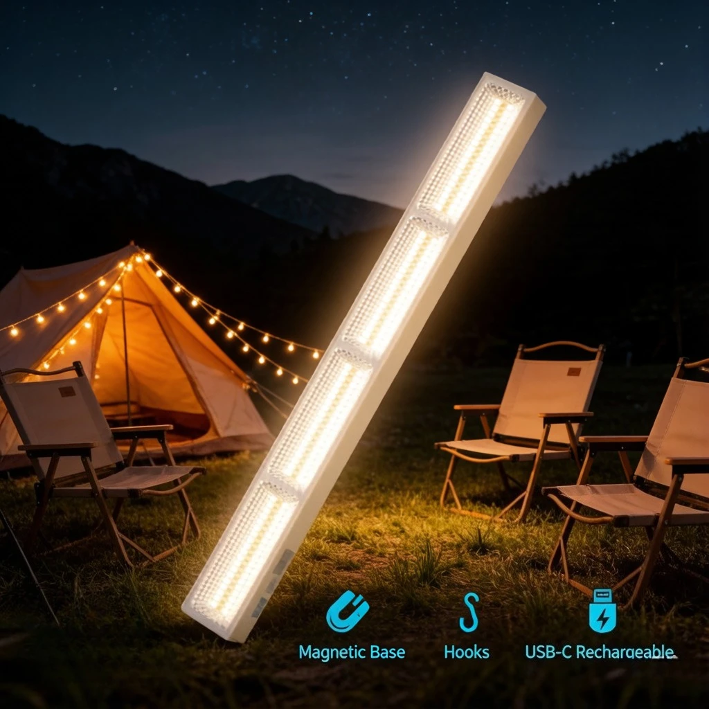 lampe-de-travail-magnetique-rechargeable-par-usb-c-lampe-d'urgence-a-3-couleurs-tube-a-gradation-progressive-lampe-de-camping-portable-pour-l'interieur-et-l'exterieur