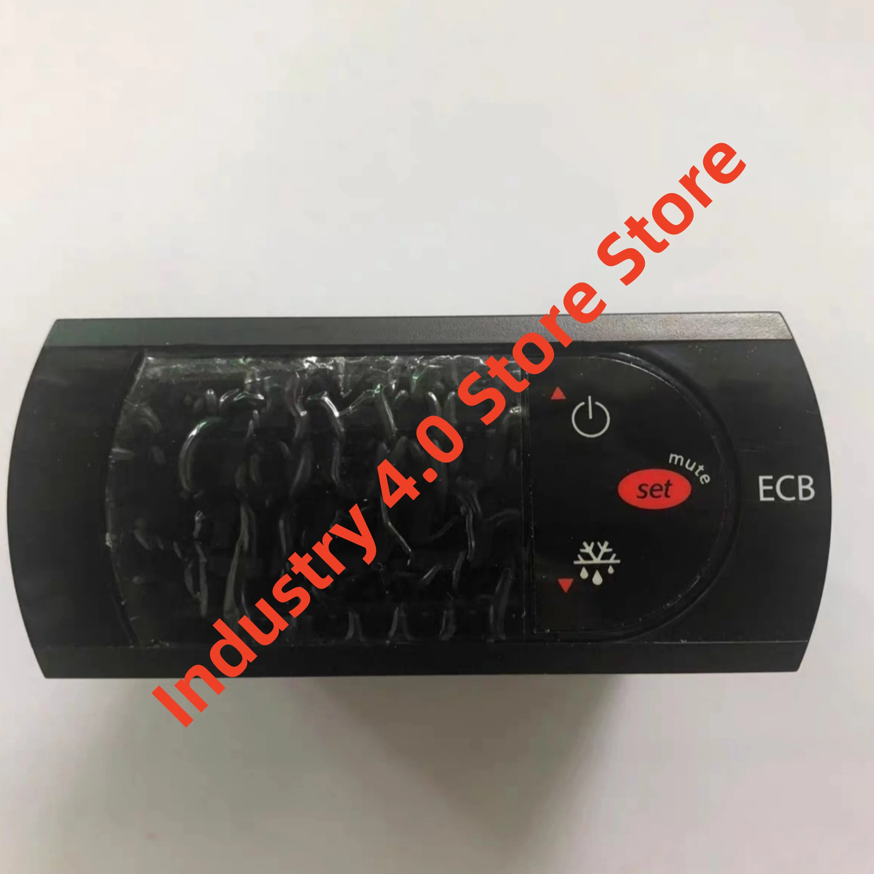 새로운 원본 PYHI1Z056V PZHIC00000K PYST1H0555 PZSTS0G001K 온도 컨트롤러